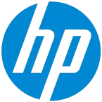 HP-Logo